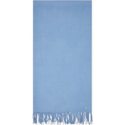 Codello Schal blau