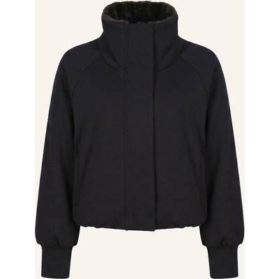 Blonde No.8 Jacke Judy schwarz