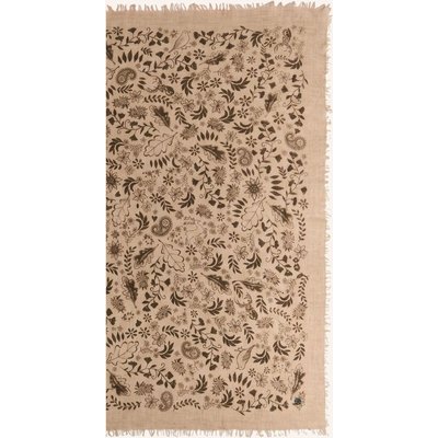 Codello Tuch beige