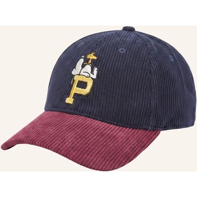 Codello Cap blau