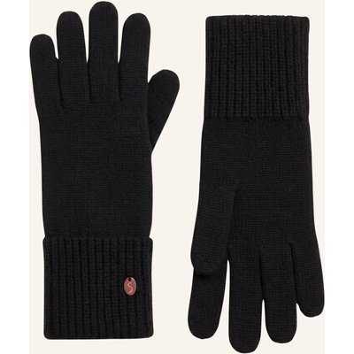 Codello Hanschuhe schwarz