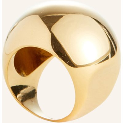 Jenny Bird Ring Supernova Ring By Glambou gold