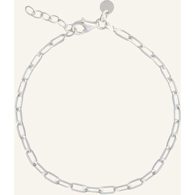Pompidou Armbänder Amélie By Glambou silber