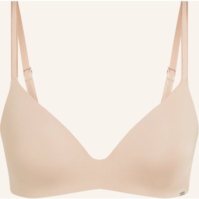Hunkemöller Bustier Mona beige