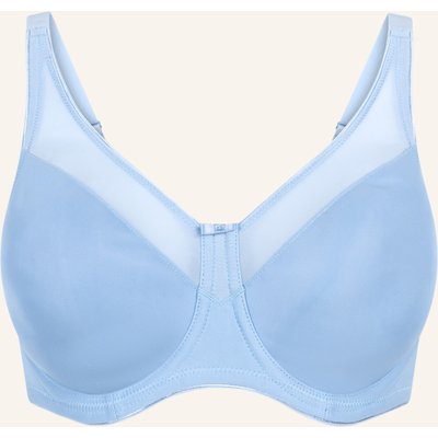 Hunkemöller Bügel-Bh Nina blau