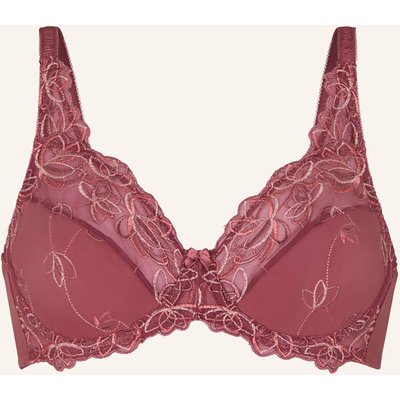 Hunkemöller Bügel-Bh Diva lila