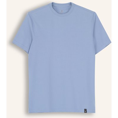 Boggi Milano T-Shirt blau