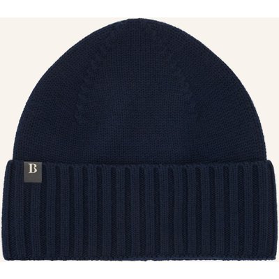 Boggi Milano Hüte blau