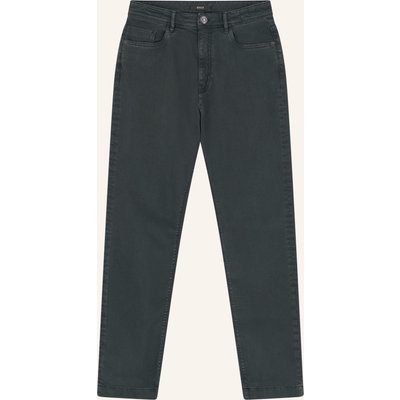 Boggi Milano Jeans gruen