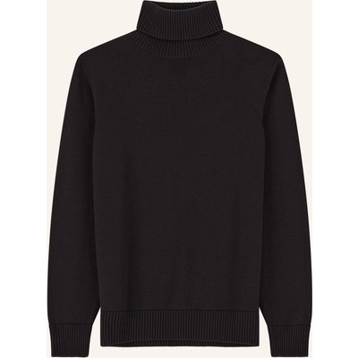 Boggi Milano Pullover braun