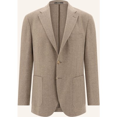 Boggi Milano Gürtel grau