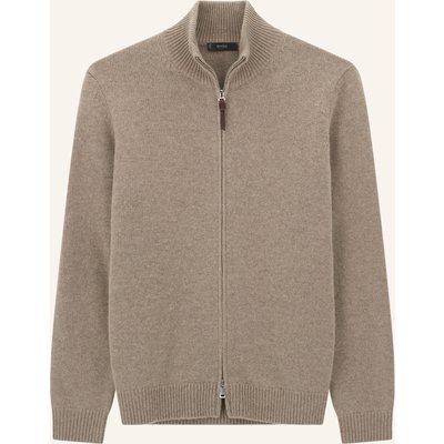 Boggi Milano Pullover beige