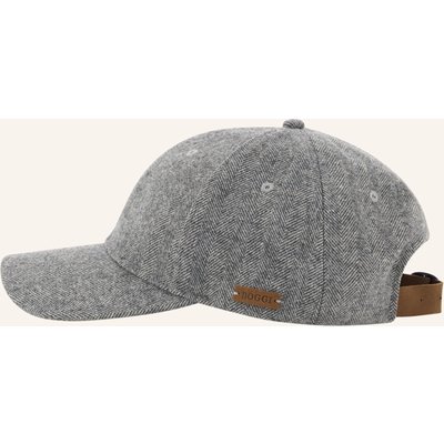 Boggi Milano Hüte grau