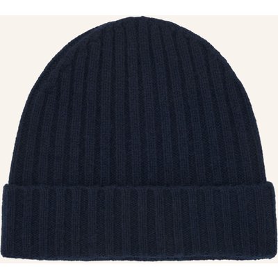 Boggi Milano Hüte blau