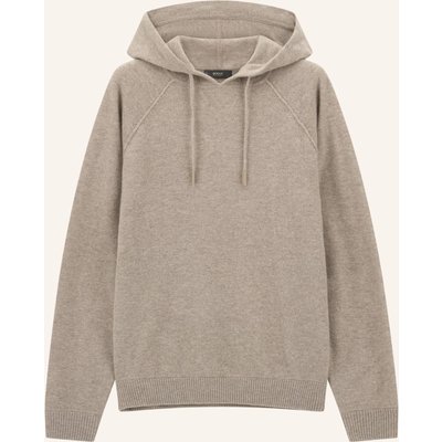 Boggi Milano Pullover braun