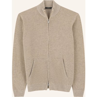 Boggi Milano Pullover beige