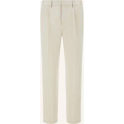 Boggi Milano Hose braun