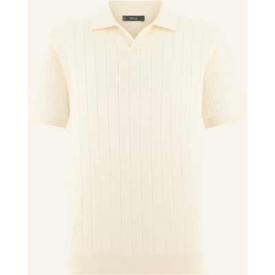 Boggi Milano Pullover beige