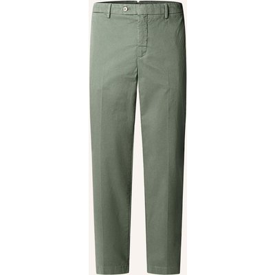 Hackett London Chino Chino Sanderson gruen