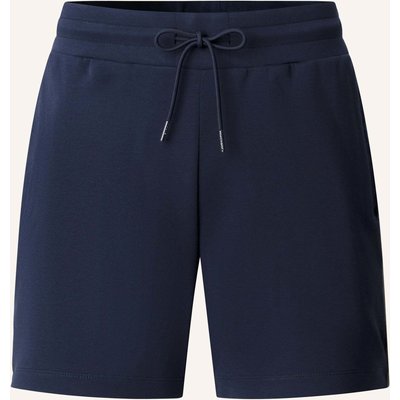 Hackett London Shorts Hs Essential Short blau