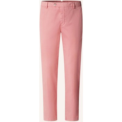 Hackett London Chino Ultra Lw Chino rosa