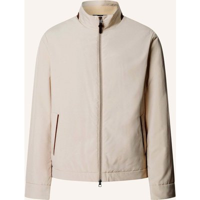 Hackett London Fieldjacket Lw Blouson beige