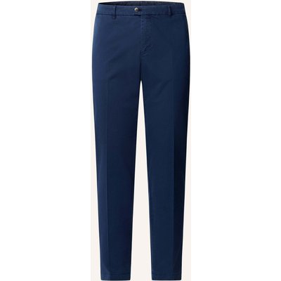 Hackett London Chino Hrtg Ken Chino blau