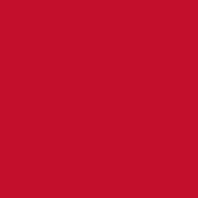 Hackett London Freizeithemd Heritage Ess Str Ox rot
