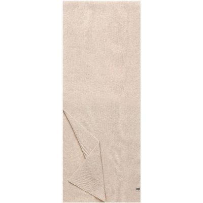 Roeckl Schals Manhatten Schal 35X180 beige