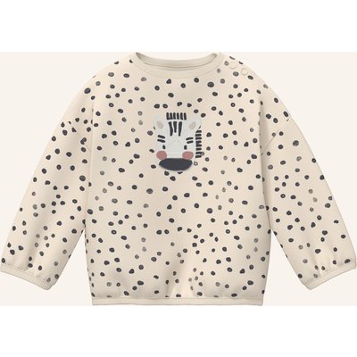 S.Oliver Sweatshirt beige