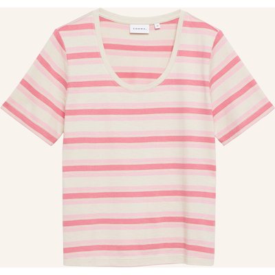 Comma T-Shirt rot
