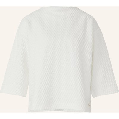 S.Oliver Sweatshirt beige