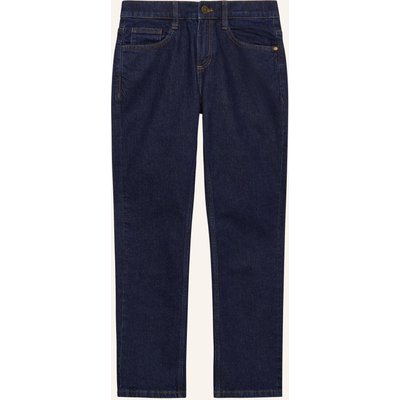 S.Oliver Red Jeans Pete Regular Fit blau