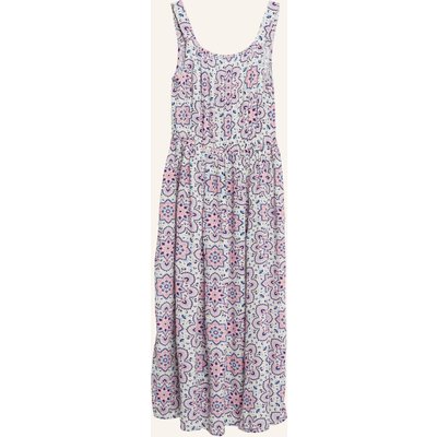 S.Oliver Kleid beige
