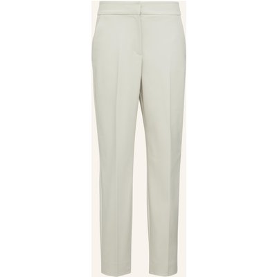 S.Oliver Hose beige