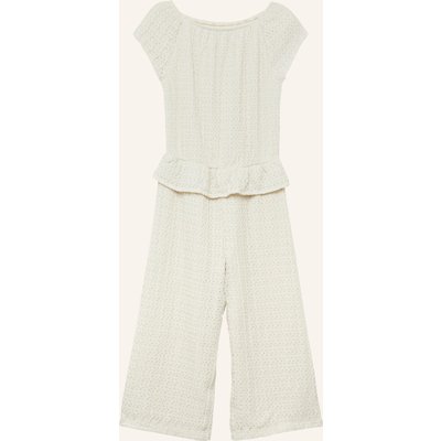 S.Oliver Overall beige