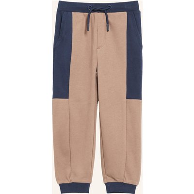 S.Oliver Leggings braun