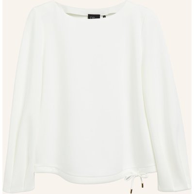 S.Oliver Sweatshirt beige