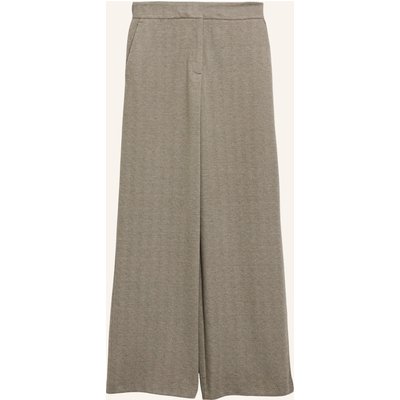 S.Oliver Hose beige