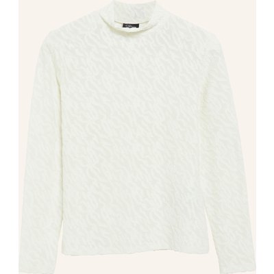 S.Oliver T-Shirt beige