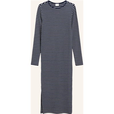 S.Oliver Kleid blau