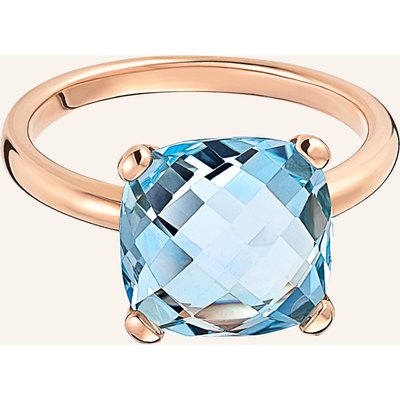 Wempe Fine Jewelry Ring Twist rosegold