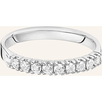 Wempe Fine Jewelry Ring Memories silber