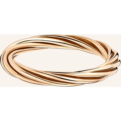 Wempe By Kim Ring Helioro Xs rosegold