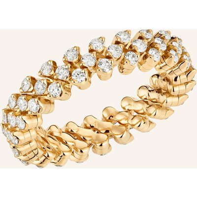 Wempe Serafino Consoli Ring Multisize gold