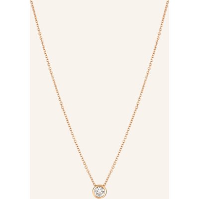 Wempe Fine Jewelry Anhänger One rosegold