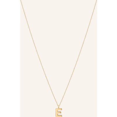 Wempe Fine Jewelry Anhänger Minimalism gold