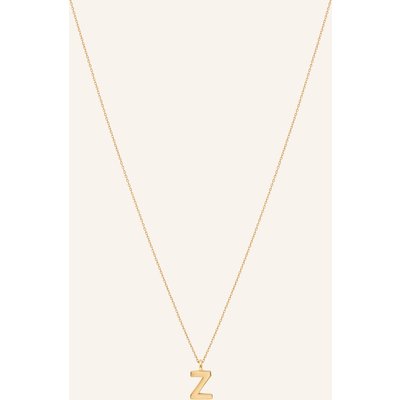 Wempe Fine Jewelry Anhänger Minimalism gold