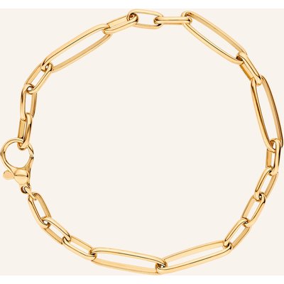 Wempe Fine Jewelry Armband Twist gold
