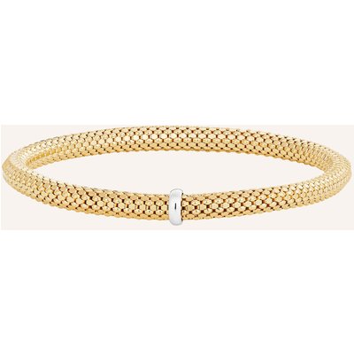 Wempe Fine Jewelry Armband Basics gold